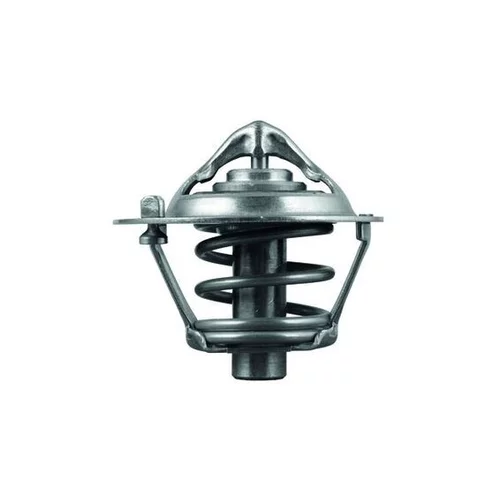 Termostat chladenia TX 113 82D /MAHLE/ - obr. 1