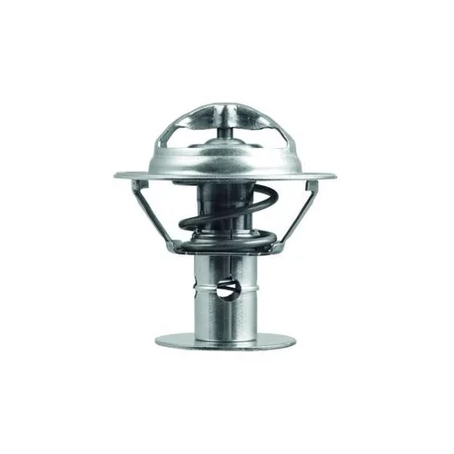 Termostat chladenia TX 180 86D /MAHLE/ - obr. 1