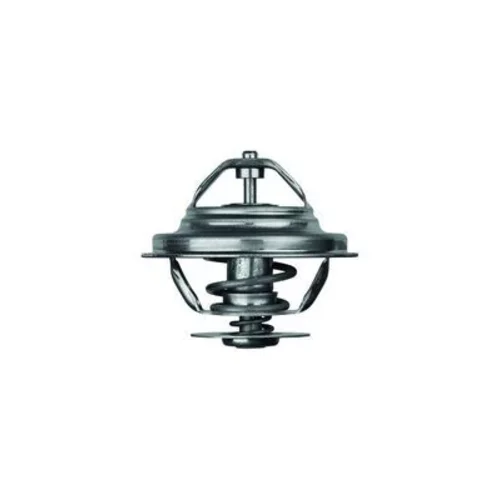 Termostat chladenia TX 20 71D /MAHLE/ - obr. 1
