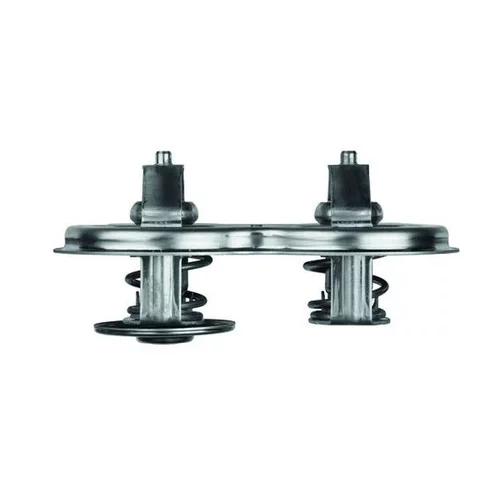 Termostat chladenia TX 33 83D /MAHLE/ - obr. 1