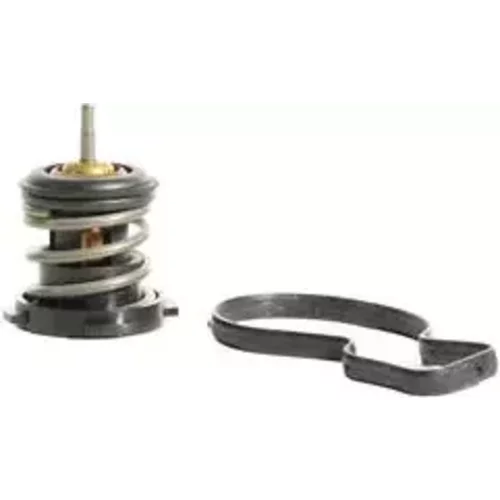Termostat chladenia TX 458 80D /MAHLE/ - obr. 1