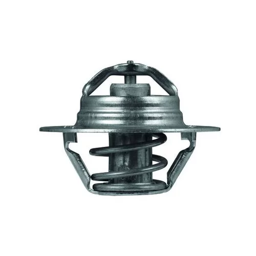 Termostat chladenia TX 88 82D /MAHLE/ - obr. 3
