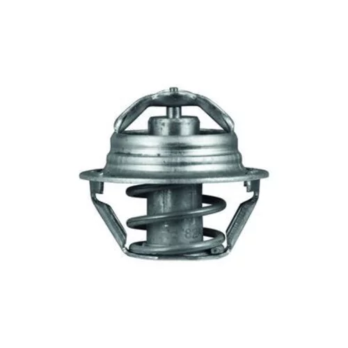 Termostat chladenia TX 90 87D /MAHLE/ - obr. 1