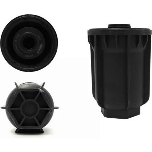 Filter, roztok mo?oviny MAHLE UX 13/2KIT