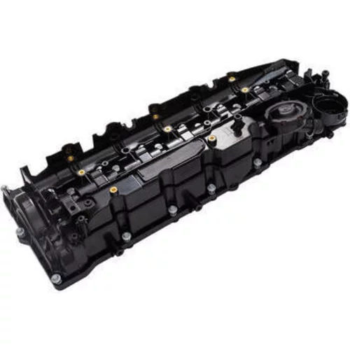 Kryt hlavy valcov MAHLE ZH 652
