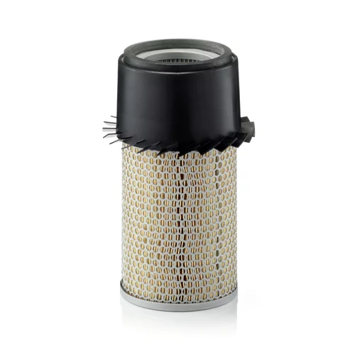Vzduchový filter MANN-FILTER C 16 190/3 x