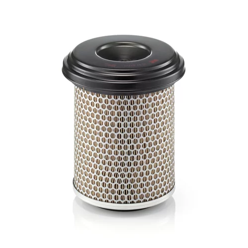 Vzduchový filter MANN-FILTER C 17 217/1