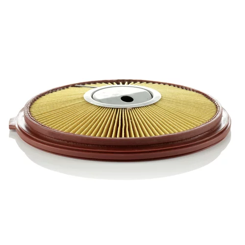 Vzduchový filter MANN-FILTER C 2428