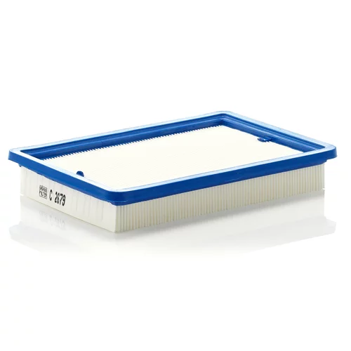 Vzduchový filter C 2679 /Mann-Filter/