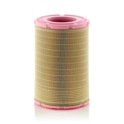 Vzduchový filter MANN-FILTER C 28 1045/2
