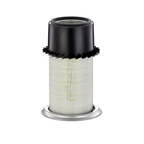 Vzduchový filter MANN-FILTER C 28 357