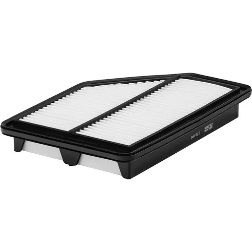 Vzduchový filter MANN-FILTER C 30 090