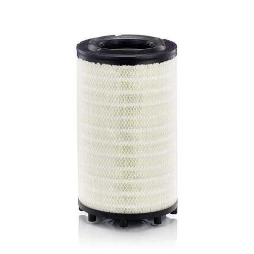Vzduchový filter MANN-FILTER C 31 017