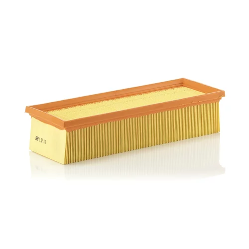Vzduchový filter MANN-FILTER C 32 119