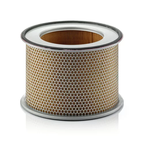Vzduchový filter MANN-FILTER C 34 430