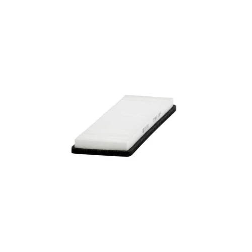 Filter vnútorného priestoru CU 2910 /Mann-Filter/