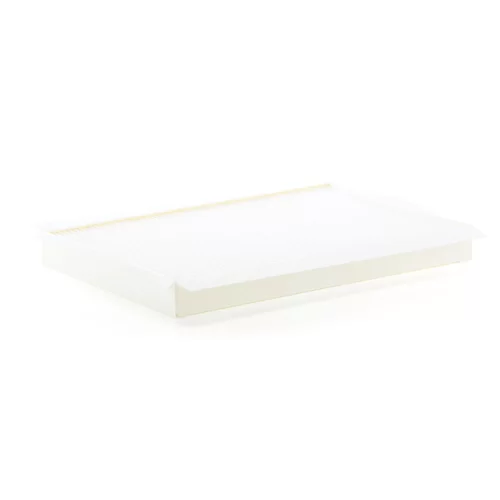 Filter vnútorného priestoru CU 3569 /Mann-Filter/