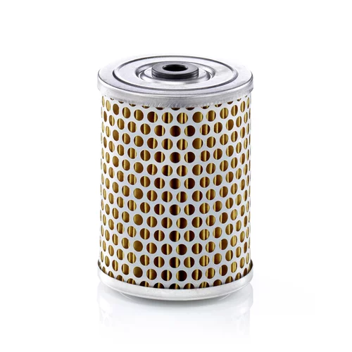 Hydraulický filter riadenia MANN-FILTER H 985