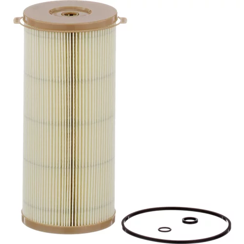 Palivový filter MANN-FILTER PU 11 010 x
