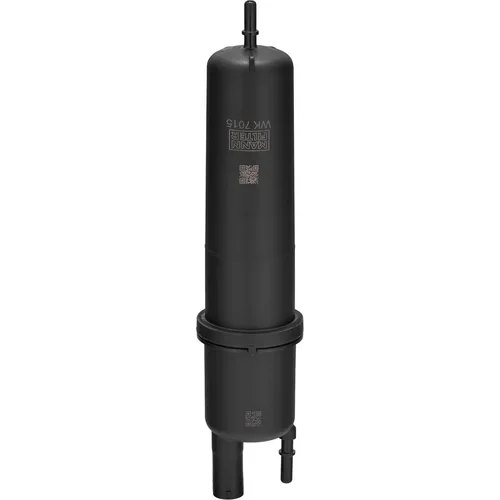 Palivový filter WK 7015 /Mann-Filter/ - obr. 2