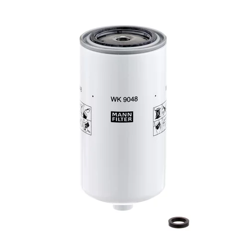 Palivový filter MANN-FILTER WK 9048 x