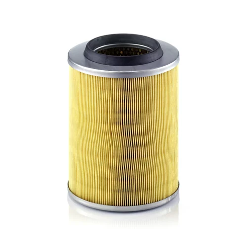 Vzduchový filter MANN-FILTER C 16 127