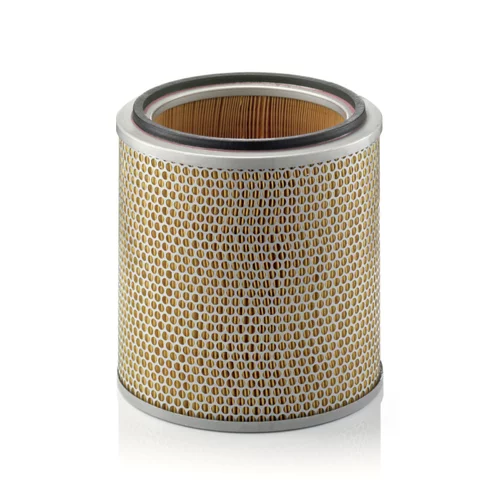 Vzduchový filter MANN-FILTER C 26 315/4