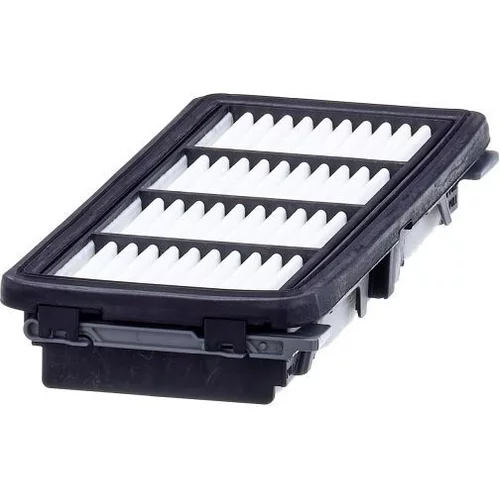 Vzduchový filter MANN-FILTER C 28 148