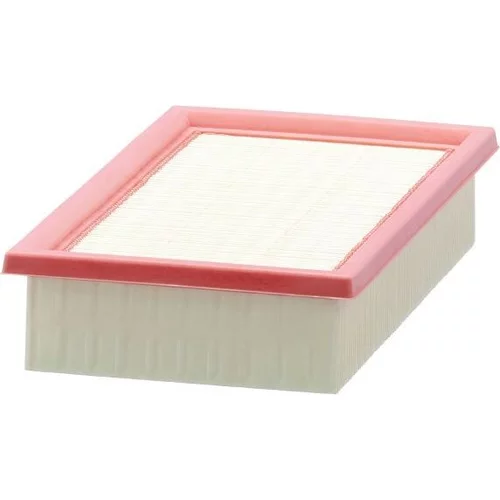 Vzduchový filter MANN-FILTER C 30 053