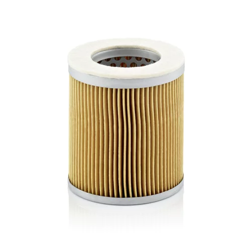 Vzduchový filter MANN-FILTER C 75/2