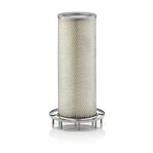 Filter sekundárneho vzduchu MANN-FILTER CF 16 166