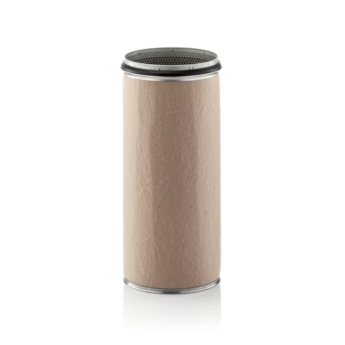 Filter sekundárneho vzduchu CF 2100/1 /Mann-Filter/