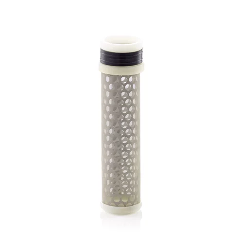 Filter sekundárneho vzduchu MANN-FILTER CF 5001