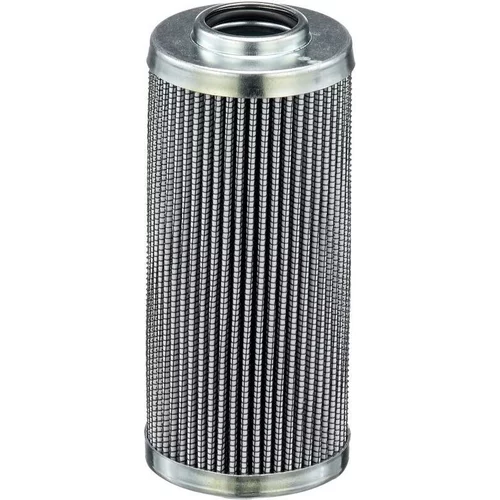 Filter pracovnej hydrauliky HD 509/6 /Mann-Filter/