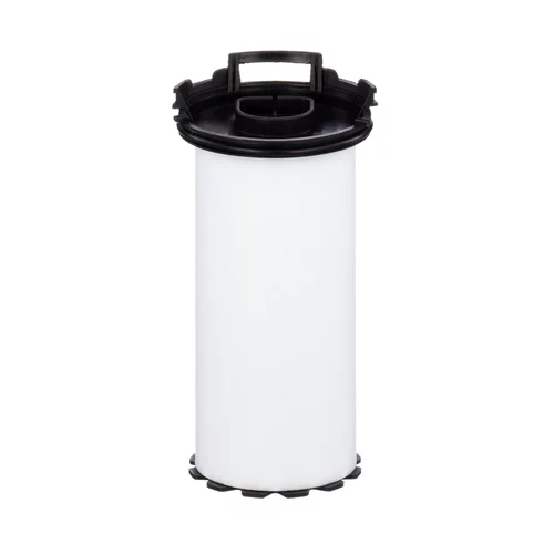 Filter odvzdušnenia kľukovej skrine MANN-FILTER LC 9007