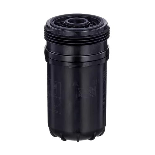 Palivový filter MANN-FILTER WK 10 036