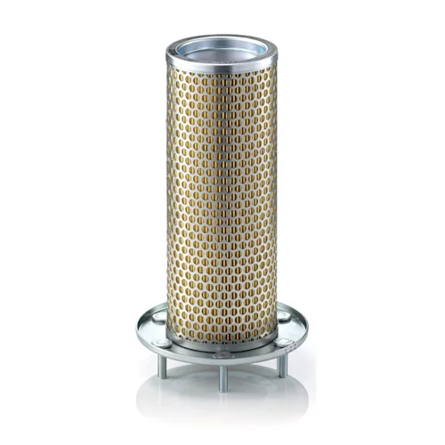 Filter sekundárneho vzduchu C 1371 /Mann-Filter/