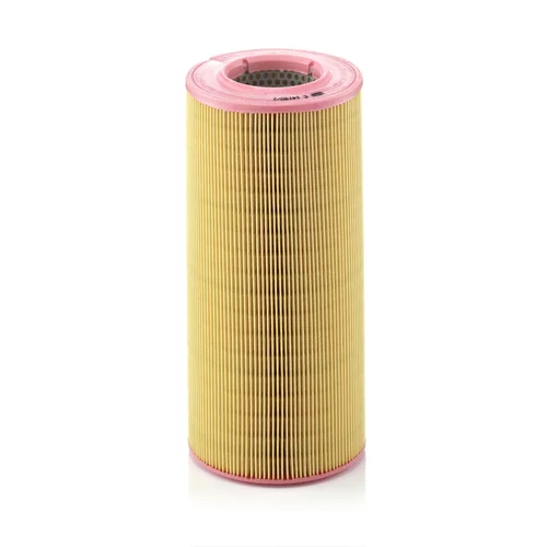 Vzduchový filter MANN-FILTER C 14 190/1
