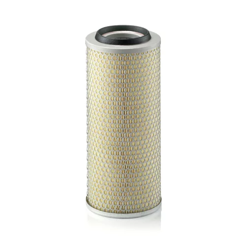 Vzduchový filter C 15 165/4 /Mann-Filter/