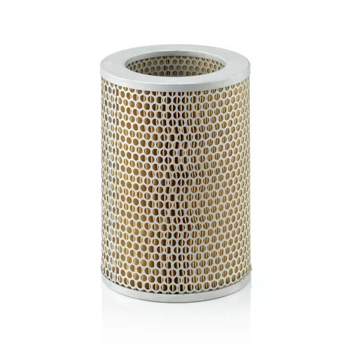 Vzduchový filter MANN-FILTER C 18 120