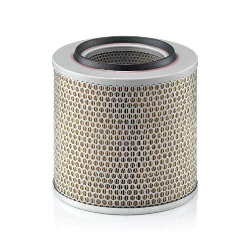 Vzduchový filter Mann-Filter C 24 355