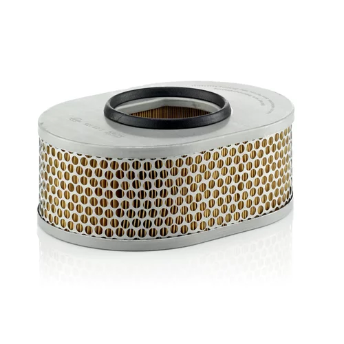 Vzduchový filter MANN-FILTER C 26 175