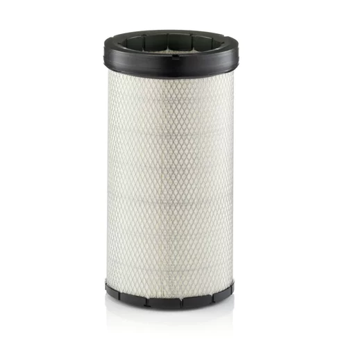 Filter sekundárneho vzduchu MANN-FILTER CF 21 239
