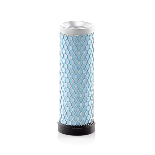 Filter sekundárneho vzduchu MANN-FILTER CF 5002