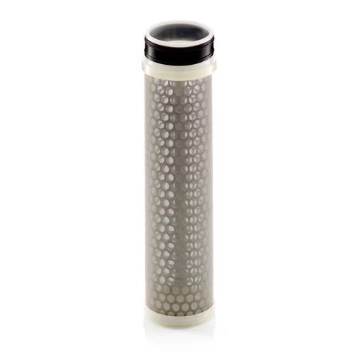Filter sekundárneho vzduchu CF 701 /Mann-Filter/