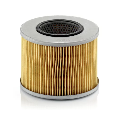 Hydraulický filter automatickej prevodovky MANN-FILTER H 1232