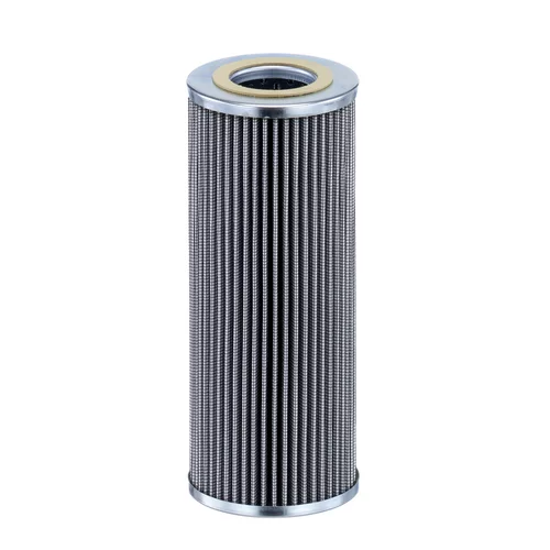 Filter pracovnej hydrauliky HD 952/9 /Mann-Filter/