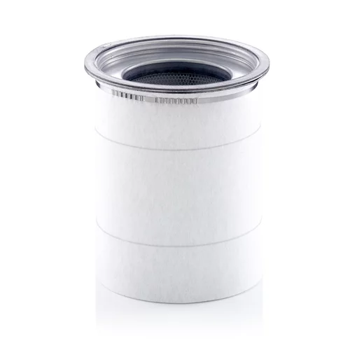 Filter, stlačený vzduch LE 12 015 /Mann-Filter/