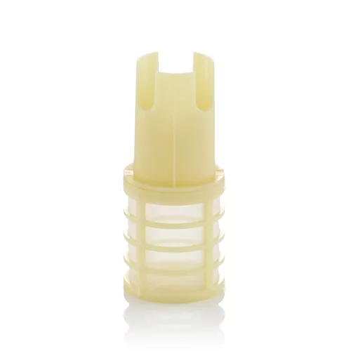 Palivový filter MANN-FILTER PU 5005