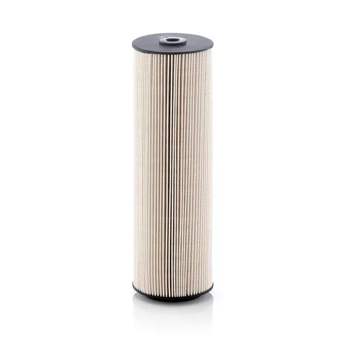 Palivový filter MANN-FILTER PU 831 x